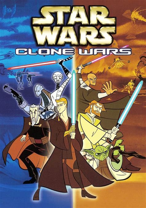 clone wars watch online movie|star wars clone online free.